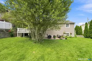 41 Taillon St, Bristol, CT 06010 - Photo 31