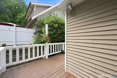 41 Taillon Street, Bristol, CT 06010 - Photo 25