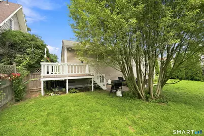 41 Taillon Street, Bristol, CT 06010 - Photo 29