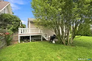 41 Taillon St, Bristol, CT 06010 - Photo 29