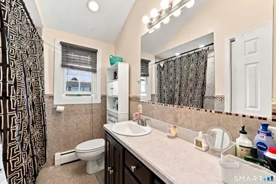 41 Taillon Street, Bristol, CT 06010 - Photo 23