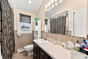 41 Taillon St, Bristol, CT 06010 - Photo 23