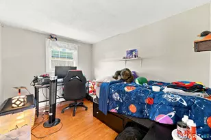41 Taillon St, Bristol, CT 06010 - Photo 21