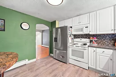 41 Taillon Street, Bristol, CT 06010 - Photo 15