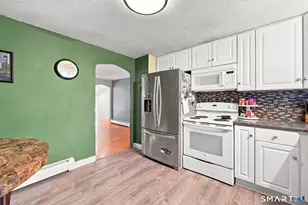 41 Taillon St, Bristol, CT 06010 - Photo 15