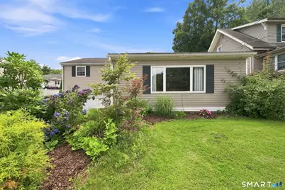 41 Taillon Street, Bristol, CT 06010 - Photo 1