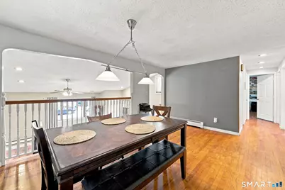 41 Taillon Street, Bristol, CT 06010 - Photo 11
