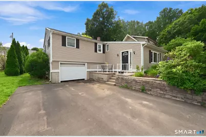 41 Taillon Street, Bristol, CT 06010 - Photo 3