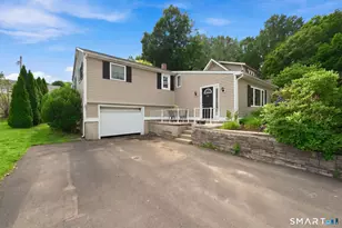 41 Taillon St, Bristol, CT 06010 - Photo 3