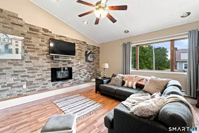 41 Taillon Street, Bristol, CT 06010 - Photo 5