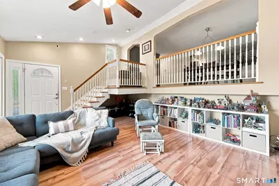 41 Taillon Street, Bristol, CT 06010 - Photo 7