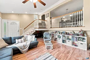 41 Taillon St, Bristol, CT 06010 - Photo 7