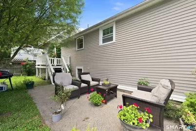 41 Taillon Street, Bristol, CT 06010 - Photo 27
