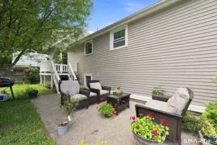 41 Taillon St, Bristol, CT 06010 - Photo 27