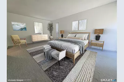 643 Heritage Village #A, Southbury, CT 06488 - Photo 17
