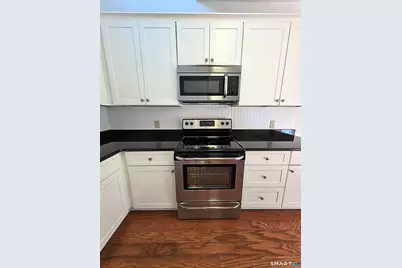 643 Heritage Village #A, Southbury, CT 06488 - Photo 11