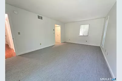 643 Heritage Village #A, Southbury, CT 06488 - Photo 19