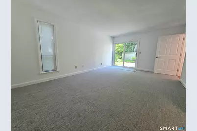 643 Heritage Village #A, Southbury, CT 06488 - Photo 19