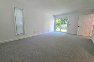 643 Heritage Vlg, Southbury, CT 06488 - Photo 19