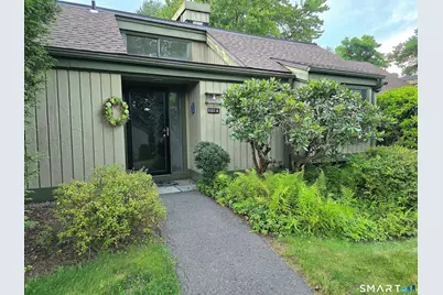 643 Heritage Village #A, Southbury, CT 06488 - Photo 37