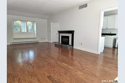 643 Heritage Village #A, Southbury, CT 06488 - Photo 7