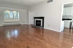 643 Heritage Vlg, Southbury, CT 06488 - Photo 7