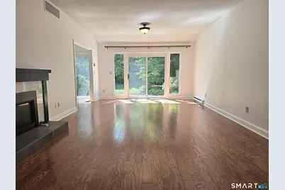 643 Heritage Village #A, Southbury, CT 06488 - Photo 3