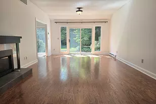 643 Heritage Vlg, Southbury, CT 06488 - Photo 3