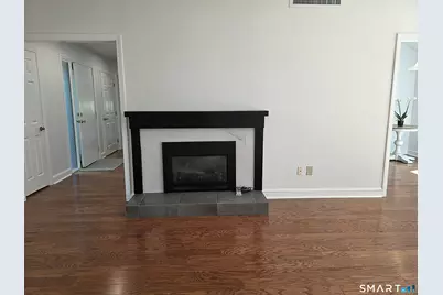 643 Heritage Village #A, Southbury, CT 06488 - Photo 5