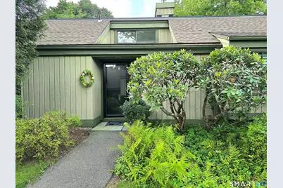 643 Heritage Village #A, Southbury, CT 06488 - Photo 39