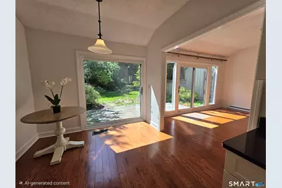643 Heritage Village #A, Southbury, CT 06488 - Photo 17