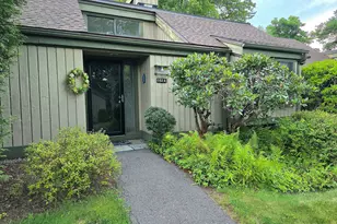 643 Heritage Vlg, Southbury, CT 06488 - Photo 1