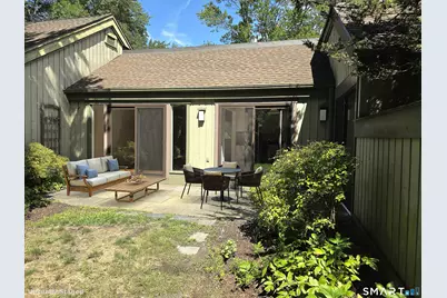 643 Heritage Village #A, Southbury, CT 06488 - Photo 31