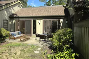 643 Heritage Vlg, Southbury, CT 06488 - Photo 31