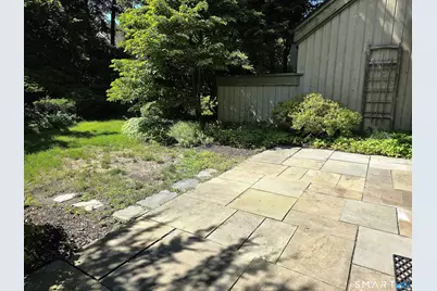 643 Heritage Village #A, Southbury, CT 06488 - Photo 33