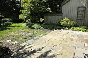 643 Heritage Vlg, Southbury, CT 06488 - Photo 33