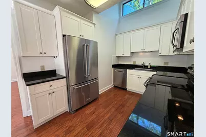 643 Heritage Village #A, Southbury, CT 06488 - Photo 11