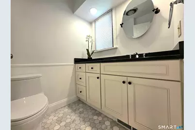 643 Heritage Village #A, Southbury, CT 06488 - Photo 21