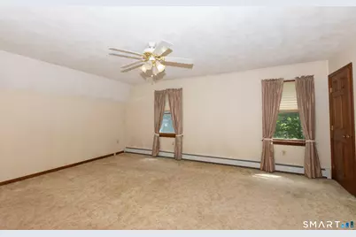 447 Pumpkin Hill Road, Ledyard, CT 06339 - Photo 21