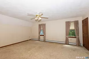 447 Pumpkin Hill Rd, Ledyard, CT 06339 - Photo 21