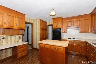 447 Pumpkin Hill Rd, Ledyard, CT 06339 - Photo 13