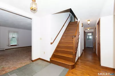 447 Pumpkin Hill Road, Ledyard, CT 06339 - Photo 17