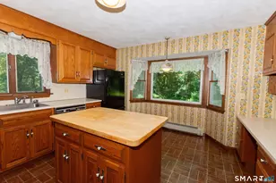 447 Pumpkin Hill Rd, Ledyard, CT 06339 - Photo 15