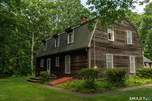 447 Pumpkin Hill Rd, Ledyard, CT 06339 - Photo 3
