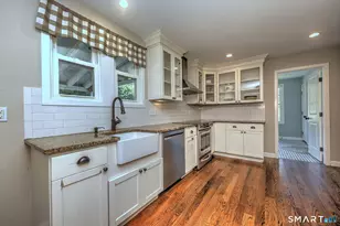 174 Mill Plain Rd, Branford, CT 06405 - Photo 25