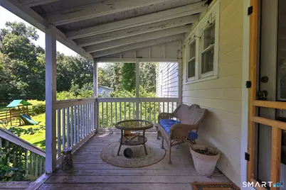 174 Mill Plain Road, Branford, CT 06405 - Photo 15