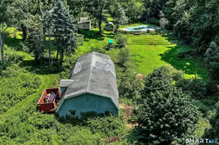 174 Mill Plain Rd, Branford, CT 06405 - Photo 5