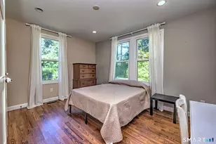 174 Mill Plain Rd, Branford, CT 06405 - Photo 31