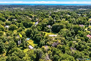 174 Mill Plain Rd, Branford, CT 06405 - Photo 1