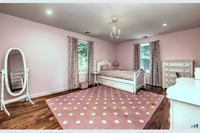 174 Mill Plain Road, Branford, CT 06405 - Photo 35
